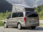 Mercedes-Benz Marco Polo 220 CDI Activity 2015 года
